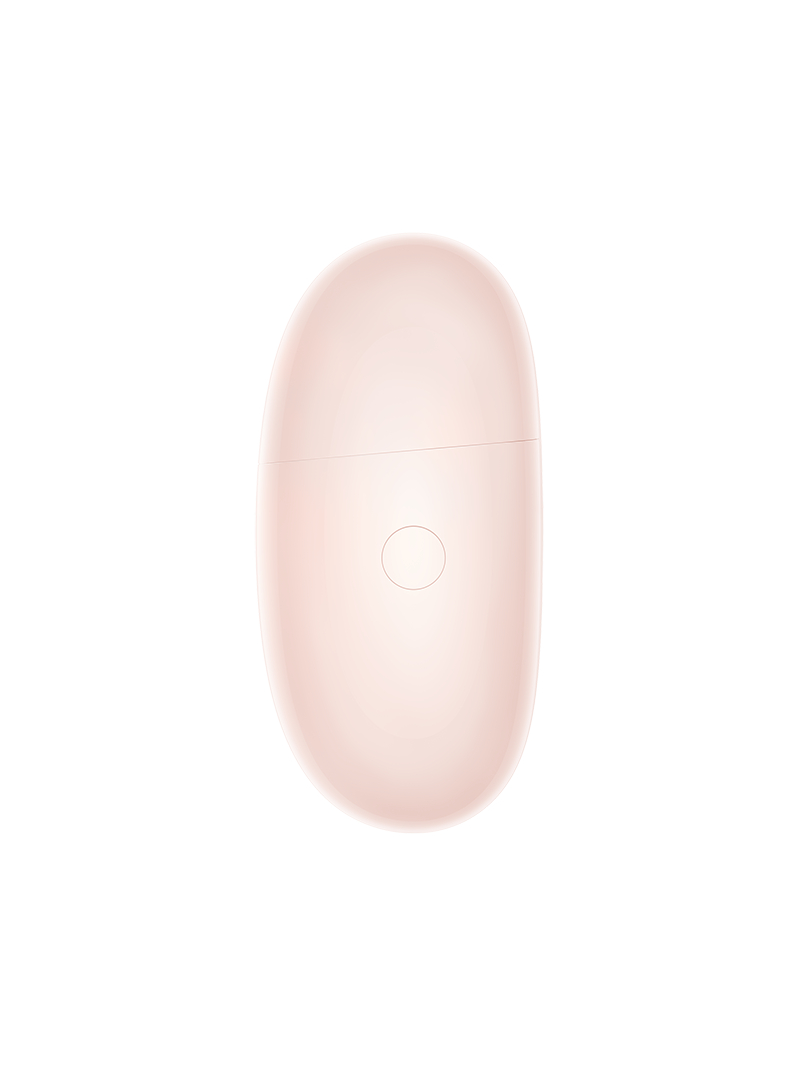 Huawei | FreeBuds 7i | ANC | Noise canceling 2