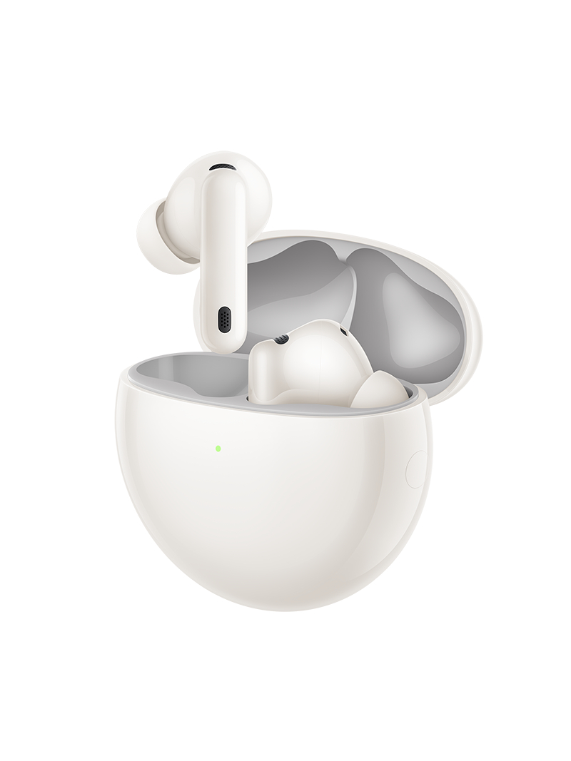 Huawei | FreeBuds 7i | ANC | Noise canceling 2