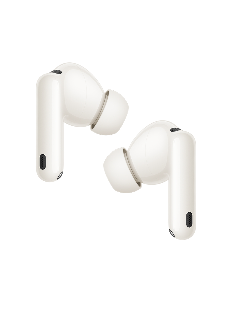 Huawei | FreeBuds 7i | ANC | Noise canceling 3