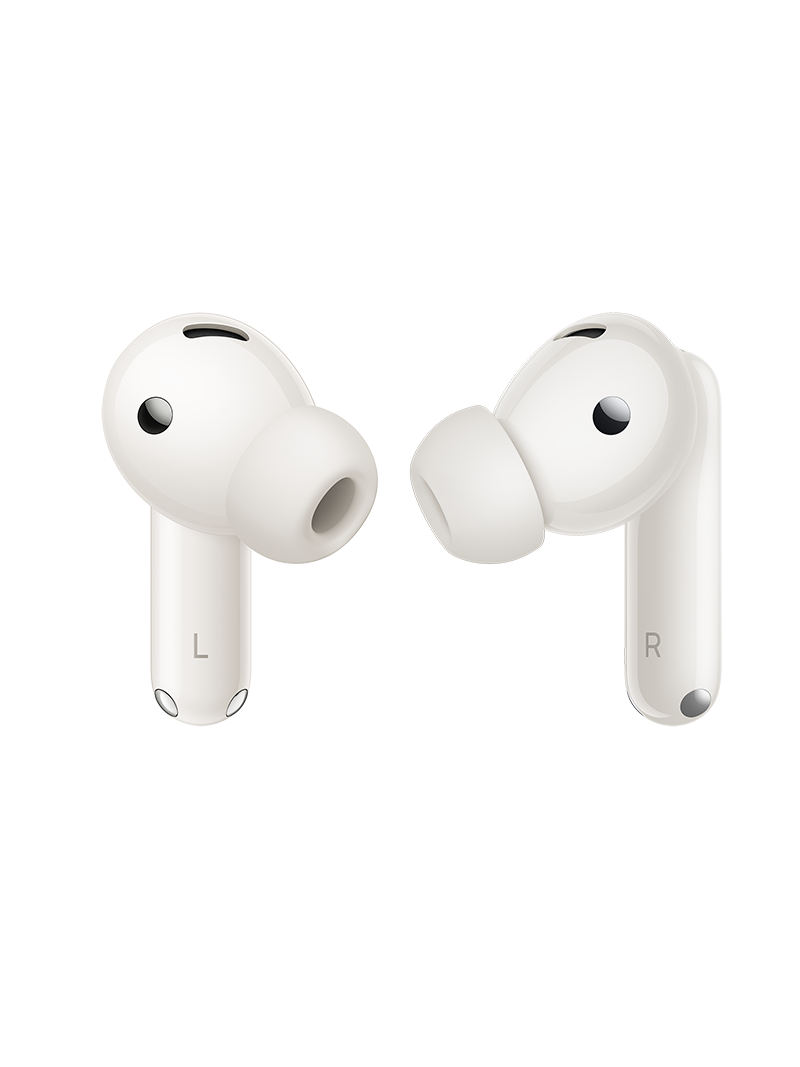 Huawei | FreeBuds 7i | ANC | Noise canceling 4