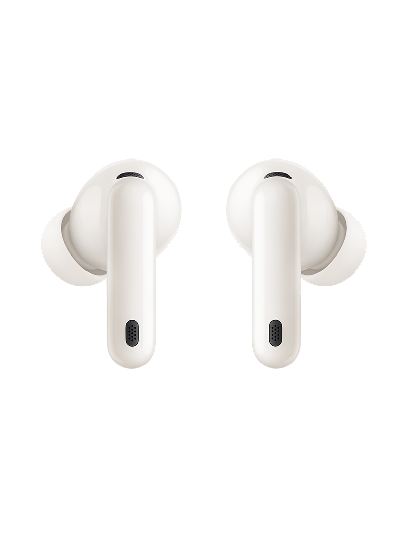 Huawei | FreeBuds 7i | ANC | Noise canceling 6