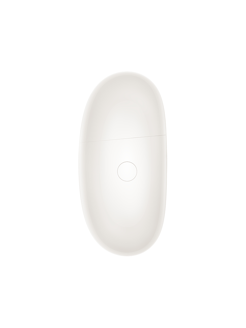 Huawei | FreeBuds 7i | ANC | Noise canceling 7 Huawei | FreeBuds 7i | ANC | Noise canceling 7