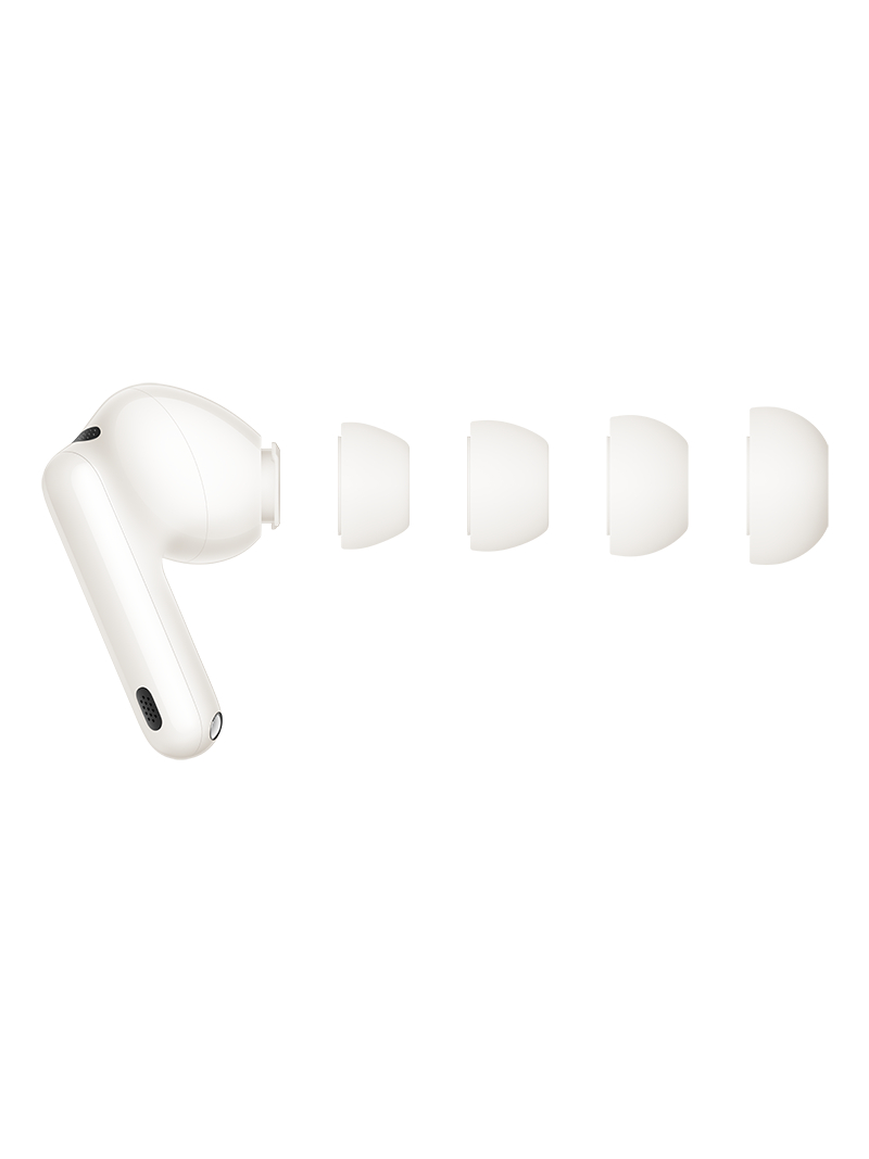 Huawei | FreeBuds 7i | ANC | Noise canceling 8 Huawei | FreeBuds 7i | ANC | Noise canceling 8