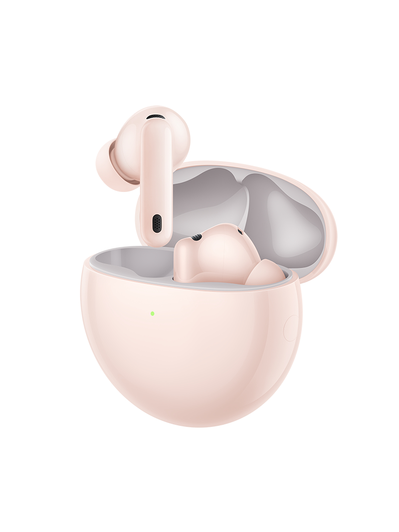 Huawei | FreeBuds 7i | ANC | Noise canceling 3
