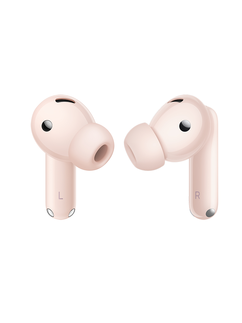 Huawei | FreeBuds 7i | ANC | Noise canceling 5
