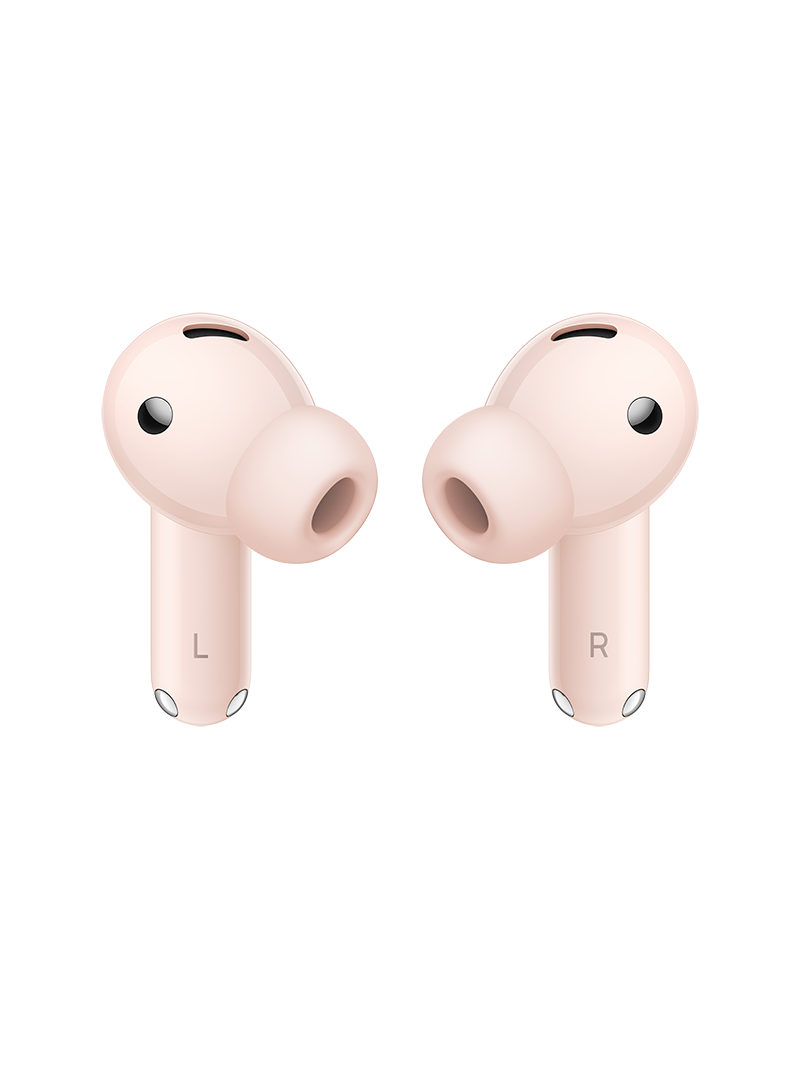 Huawei | FreeBuds 7i | ANC | Noise canceling 6
