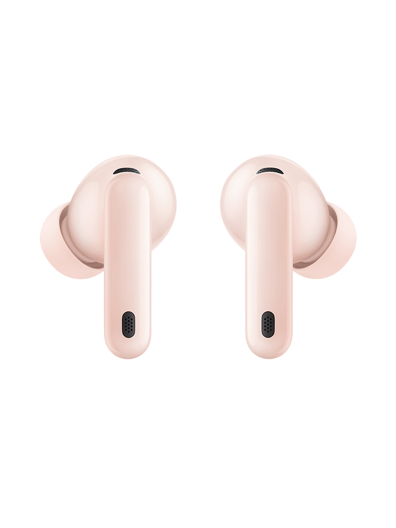 Huawei | FreeBuds 7i | ANC | Noise canceling 7