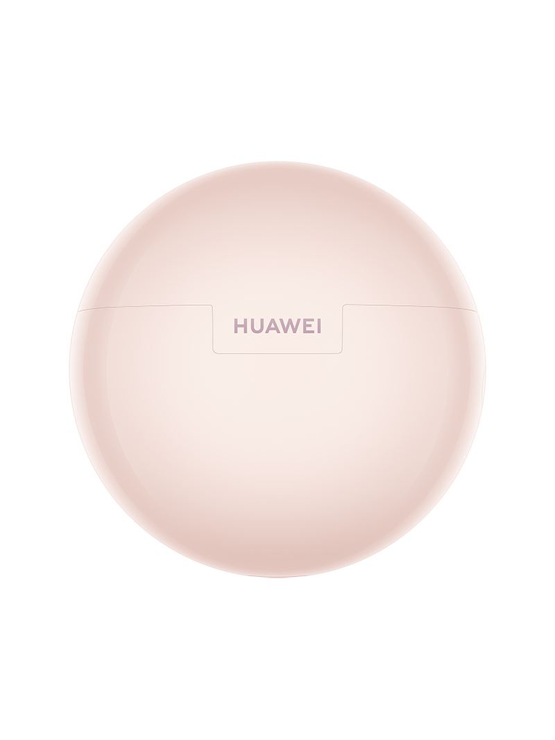 Huawei | FreeBuds 7i | ANC | Noise canceling 9