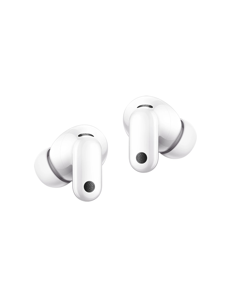 Huawei Freebuds Neo | Bluetooth | Microphone | Ice White | Noise canceling | Wireless 2 Huawei Freebuds Neo | Bluetooth | Microphone | Ice White | Noise canceling | Wireless 2