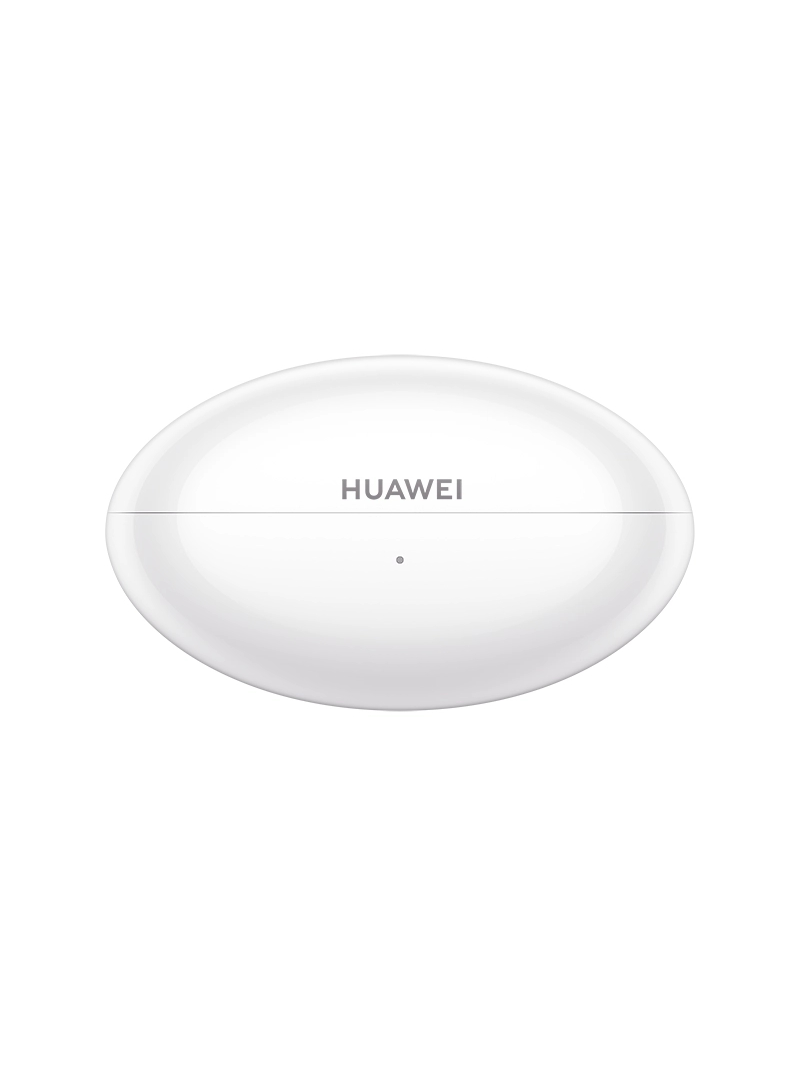 Huawei Freebuds Neo | Bluetooth | Microphone | Ice White | Noise canceling | Wireless 5