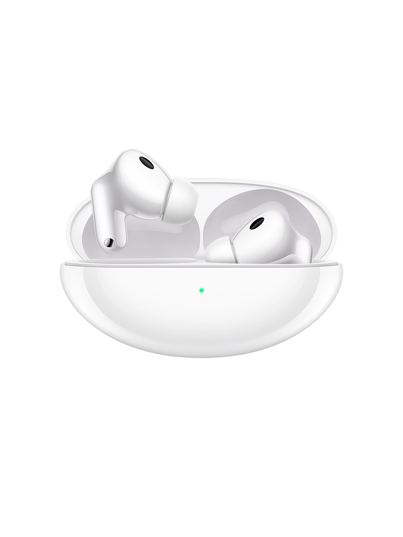 Huawei Freebuds Neo | Bluetooth | Microphone | Ice White | Noise canceling | Wireless Huawei Freebuds Neo | Bluetooth | Microphone | Ice White | Noise canceling | Wireless