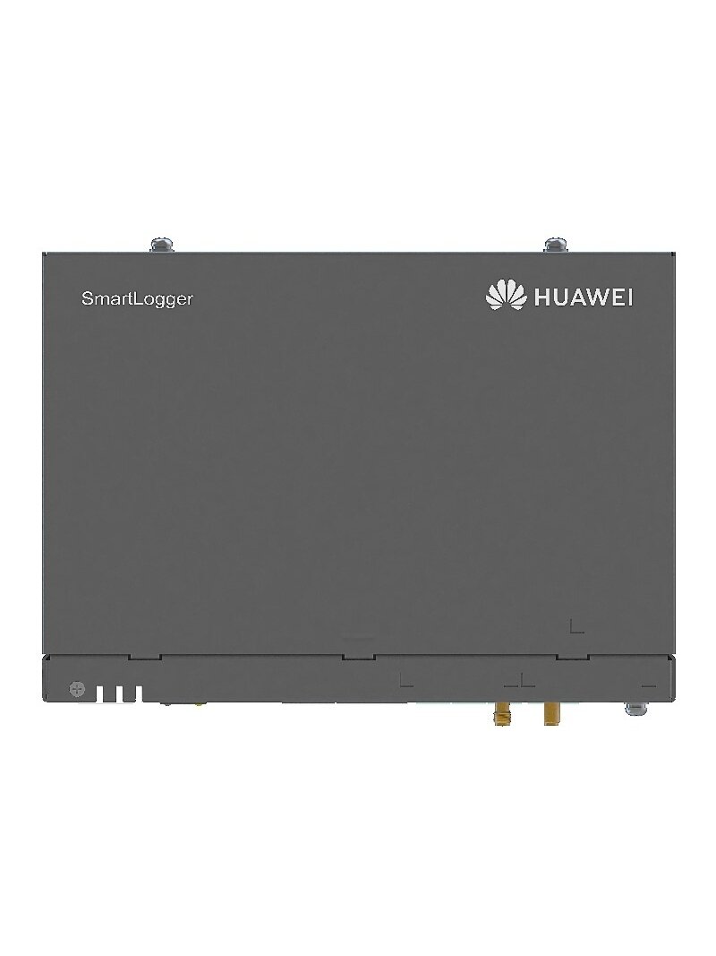Huawei | Smart Logger | 3000B Huawei | Smart Logger | 3000B