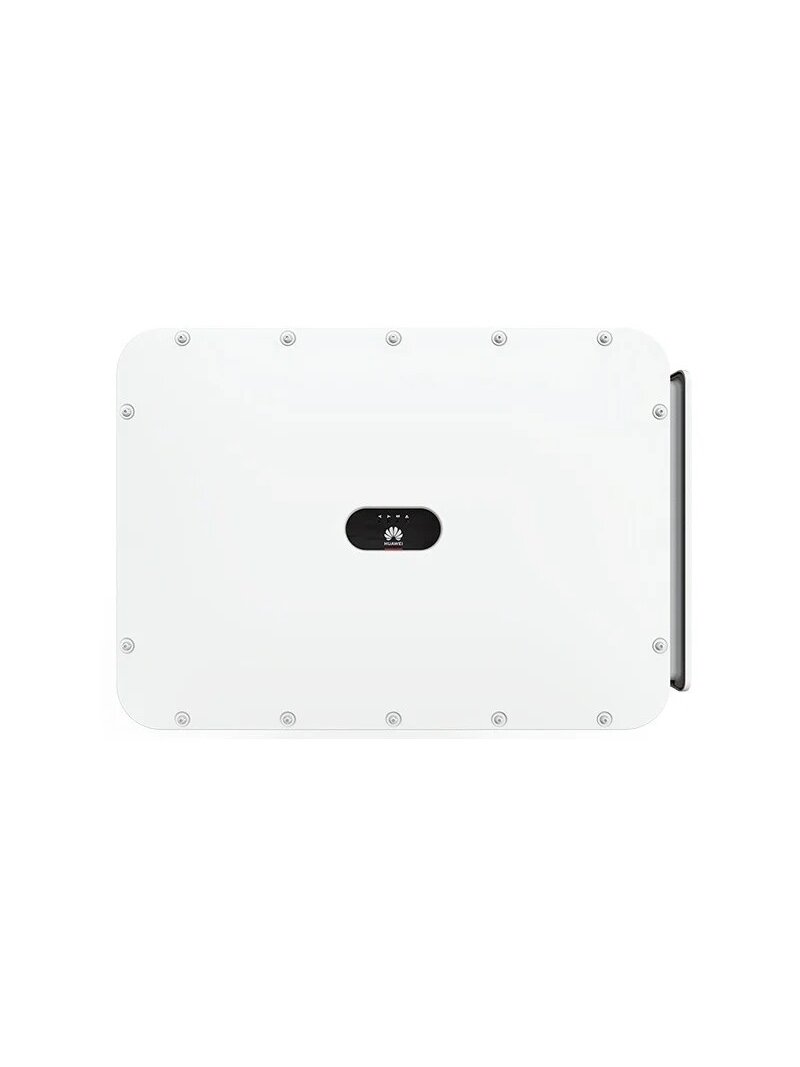 Huawei Smart PV Controller | SUN2000-150K-MG0 1