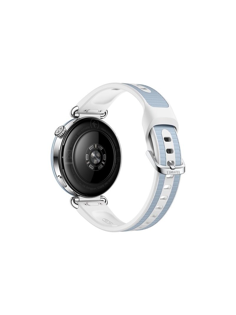 HUAWEI WATCH GT 7 41mm, Blue, Konsu-B39FB 3 HUAWEI WATCH GT 7 41mm, Blue, Konsu-B39FB 3