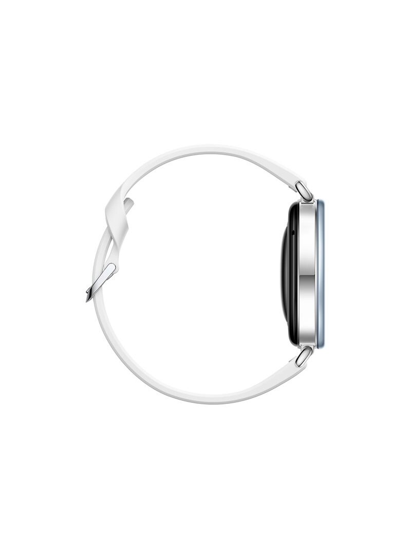 HUAWEI WATCH GT 7 41mm, Blue, Konsu-B39FB 5 HUAWEI WATCH GT 7 41mm, Blue, Konsu-B39FB 5