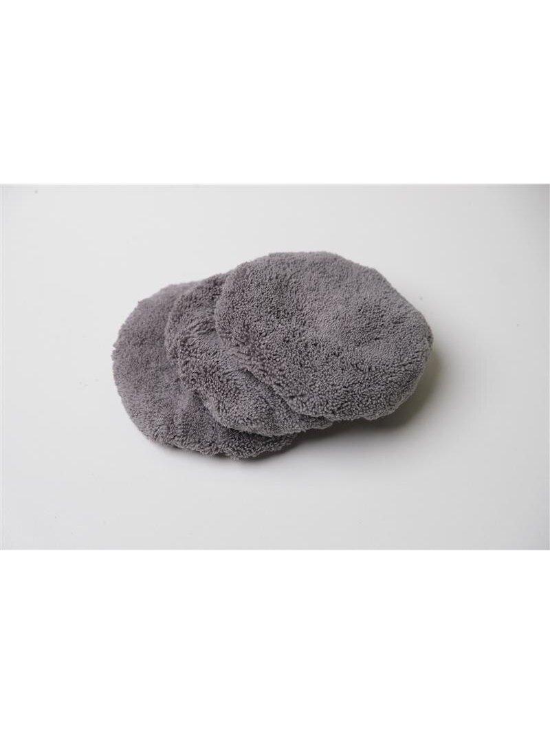 HUTT Cleaning Pad for model C7 | 10 pc(s) 2 HUTT Cleaning Pad for model C7 | 10 pc(s) 2