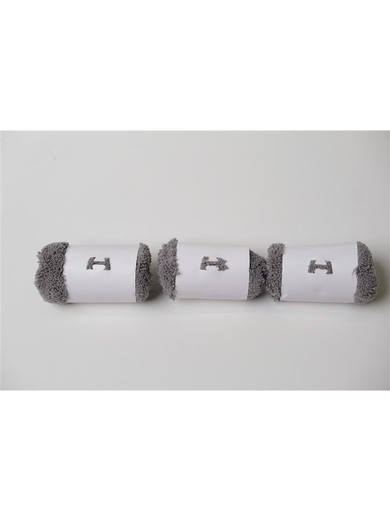 HUTT Cleaning Pad for model C7 | 10 pc(s) HUTT Cleaning Pad for model C7 | 10 pc(s)