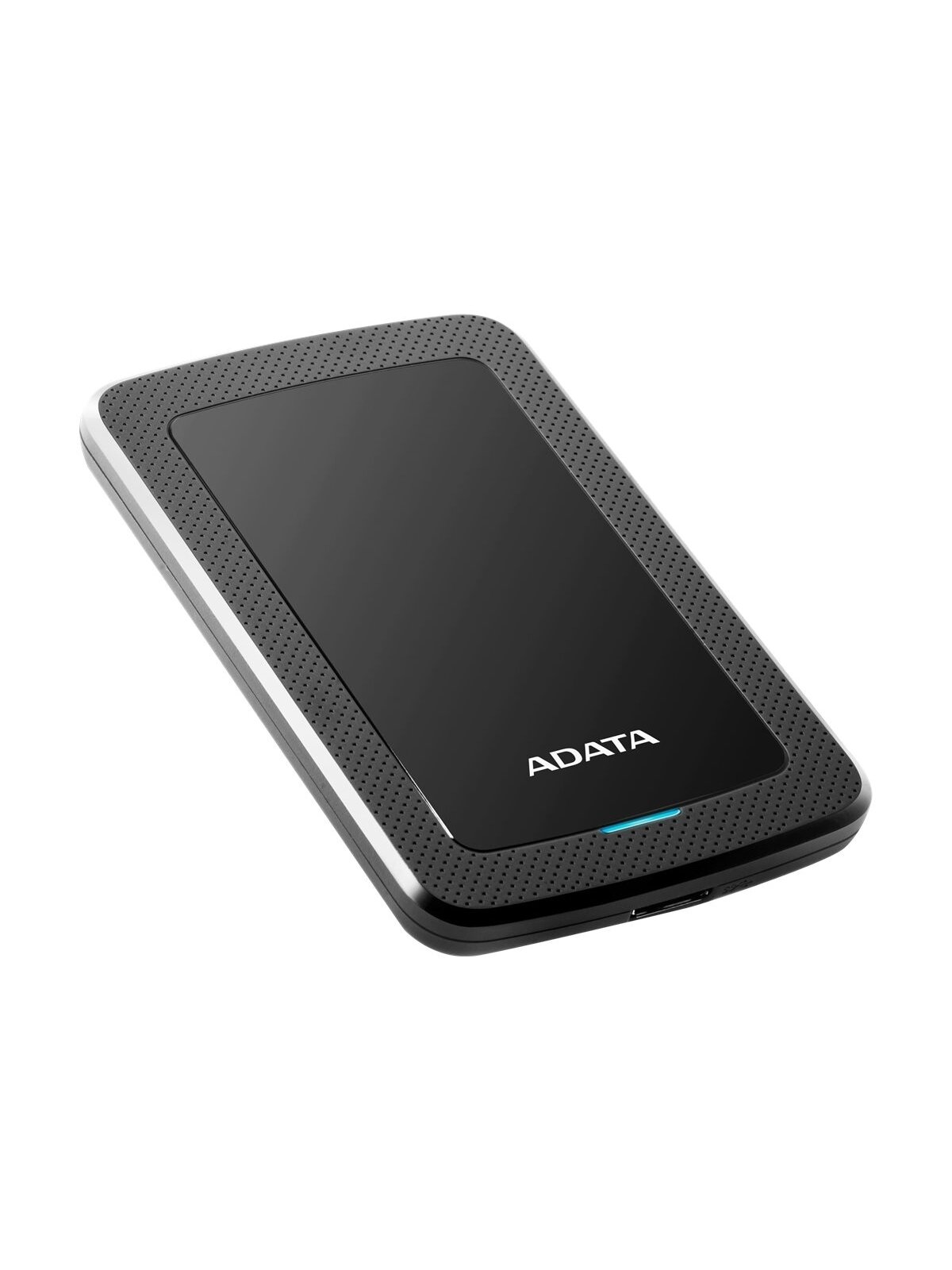 HV300 | AHV300-2TU31-CBK | 2000 GB | 2.5 " | USB 3.1 | Black | backward compatible with USB 2.0, 1. HDDtoGo free software only compatible with Windows. 2. Compatibility with specific host devices may vary and could be affected by system environment. 3. Co 3 HV300 | AHV300-2TU31-CBK | 2000 GB | 2.5 " | USB 3.1 | Black | backward compatible with USB 2.0, 1. HDDtoGo free software only compatible with Windows. 2. Compatibility with specific host devices may vary and could be affected by system environment. 3. Co 3
