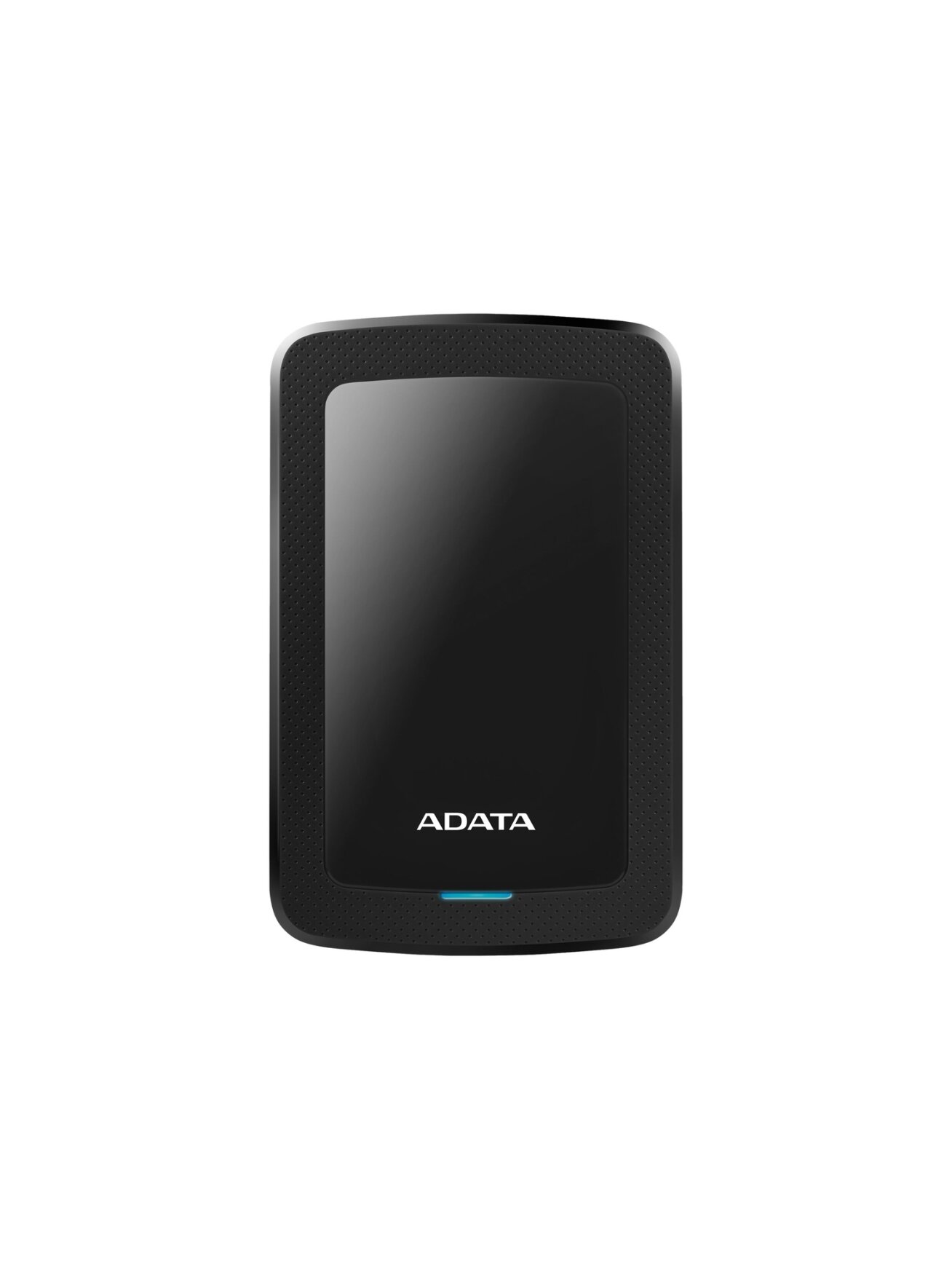 HV300 | AHV300-2TU31-CBK | 2000 GB | 2.5 " | USB 3.1 | Black | backward compatible with USB 2.0, 1. HDDtoGo free software only compatible with Windows. 2. Compatibility with specific host devices may vary and could be affected by system environment. 3. Co 1