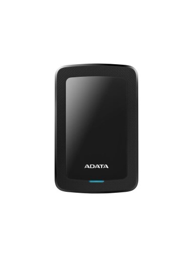HV300 | AHV300-2TU31-CBK | 2000 GB | 2.5 " | USB 3.1 | Black | backward compatible with USB 2.0, 1. HDDtoGo free software only compatible with Windows. 2. Compatibility with specific host devices may vary and could be affected by system environment. 3. Co HV300 | AHV300-2TU31-CBK | 2000 GB | 2.5 " | USB 3.1 | Black | backward compatible with USB 2.0, 1. HDDtoGo free software only compatible with Windows. 2. Compatibility with specific host devices may vary and could be affected by system environment. 3. Co