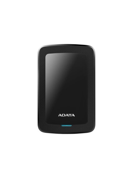 HV300 | AHV300-2TU31-CBK | 2000 GB | 2.5 " | USB 3.1 | Black | backward compatible with USB 2.0, 1. HDDtoGo free software only compatible with Windows. 2. Compatibility with specific host devices may vary and could be affected by system environment. 3. Co 1