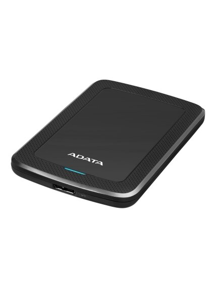 HV300 | AHV300-2TU31-CBK | 2000 GB | 2.5 " | USB 3.1 | Black | backward compatible with USB 2.0, 1. HDDtoGo free software only compatible with Windows. 2. Compatibility with specific host devices may vary and could be affected by system environment. 3. Co 2 HV300 | AHV300-2TU31-CBK | 2000 GB | 2.5 " | USB 3.1 | Black | backward compatible with USB 2.0, 1. HDDtoGo free software only compatible with Windows. 2. Compatibility with specific host devices may vary and could be affected by system environment. 3. Co 2