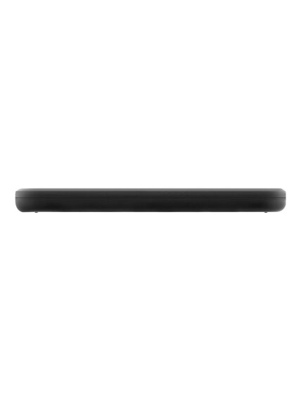 HV300 | AHV300-2TU31-CBK | 2000 GB | 2.5 " | USB 3.1 | Black | backward compatible with USB 2.0, 1. HDDtoGo free software only compatible with Windows. 2. Compatibility with specific host devices may vary and could be affected by system environment. 3. Co 4
