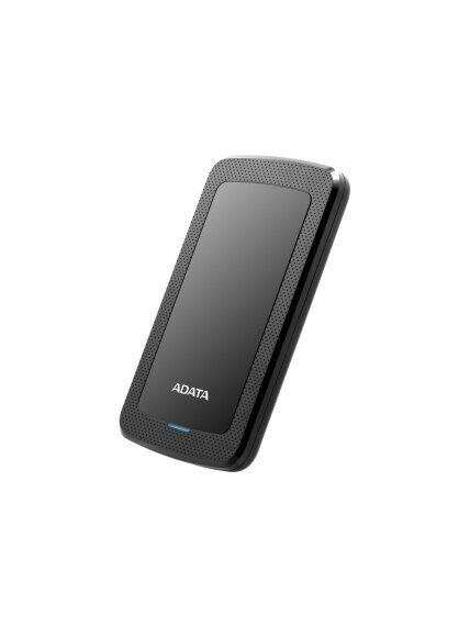 HV300 | AHV300-2TU31-CBK | 2000 GB | 2.5 " | USB 3.1 | Black | backward compatible with USB 2.0, 1. HDDtoGo free software only compatible with Windows. 2. Compatibility with specific host devices may vary and could be affected by system environment. 3. Co