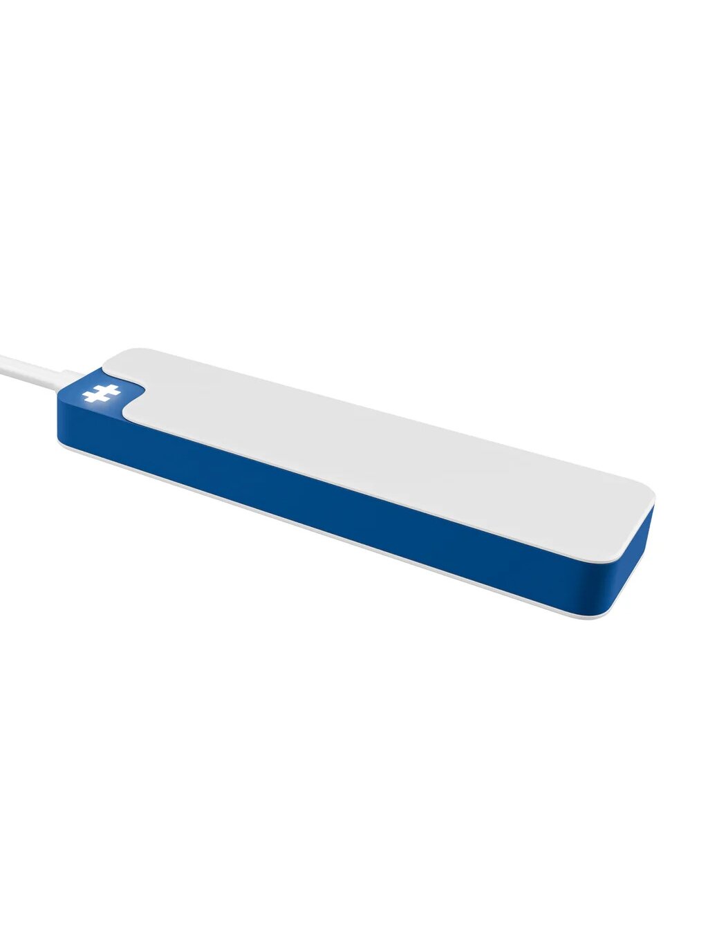 Hyper HyperDrive Flex 5 Port USB-C Hub | HD4101BUGL | HDMI ports quantity 1 3 Hyper HyperDrive Flex 5 Port USB-C Hub | HD4101BUGL | HDMI ports quantity 1 3