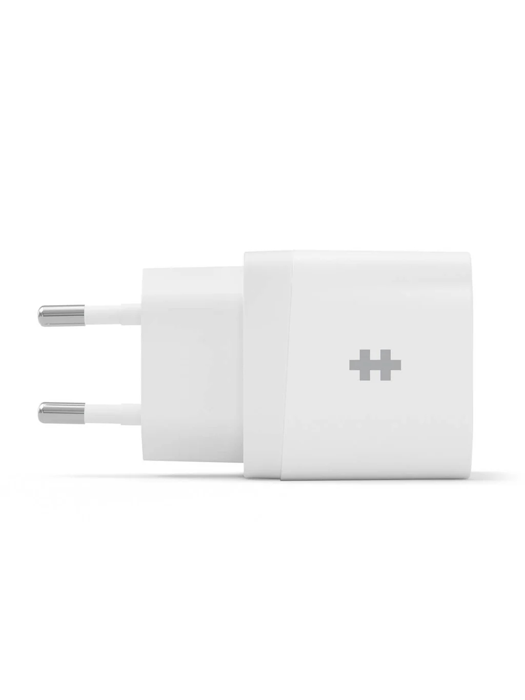 Hyper | HyperJuice 20W USB-C Charger (EU) 2
