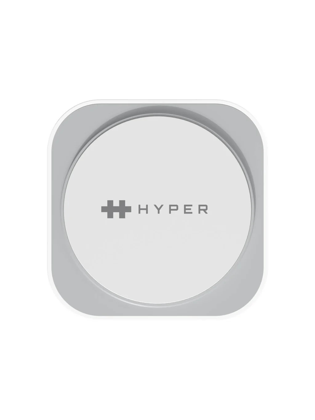 Hyper Hyperjuice Qi2 3-in-1 Magnetic Charging Stand 5 Hyper Hyperjuice Qi2 3-in-1 Magnetic Charging Stand 5
