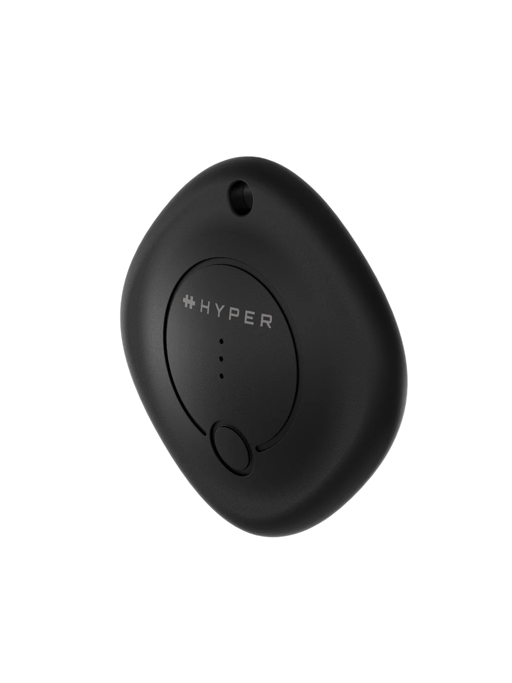 Hyper | HyperShield Universal Find My Locator/Tracker | HS5800BKGL | Black 3 Hyper | HyperShield Universal Find My Locator/Tracker | HS5800BKGL | Black 3