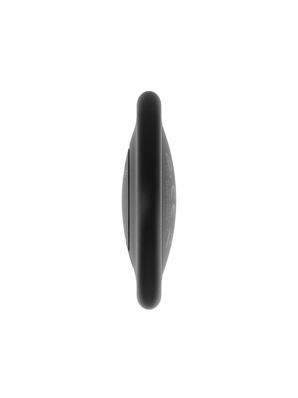 Hyper | HyperShield Universal Find My Locator/Tracker | HS5800BKGL | Black 4 Hyper | HyperShield Universal Find My Locator/Tracker | HS5800BKGL | Black 4