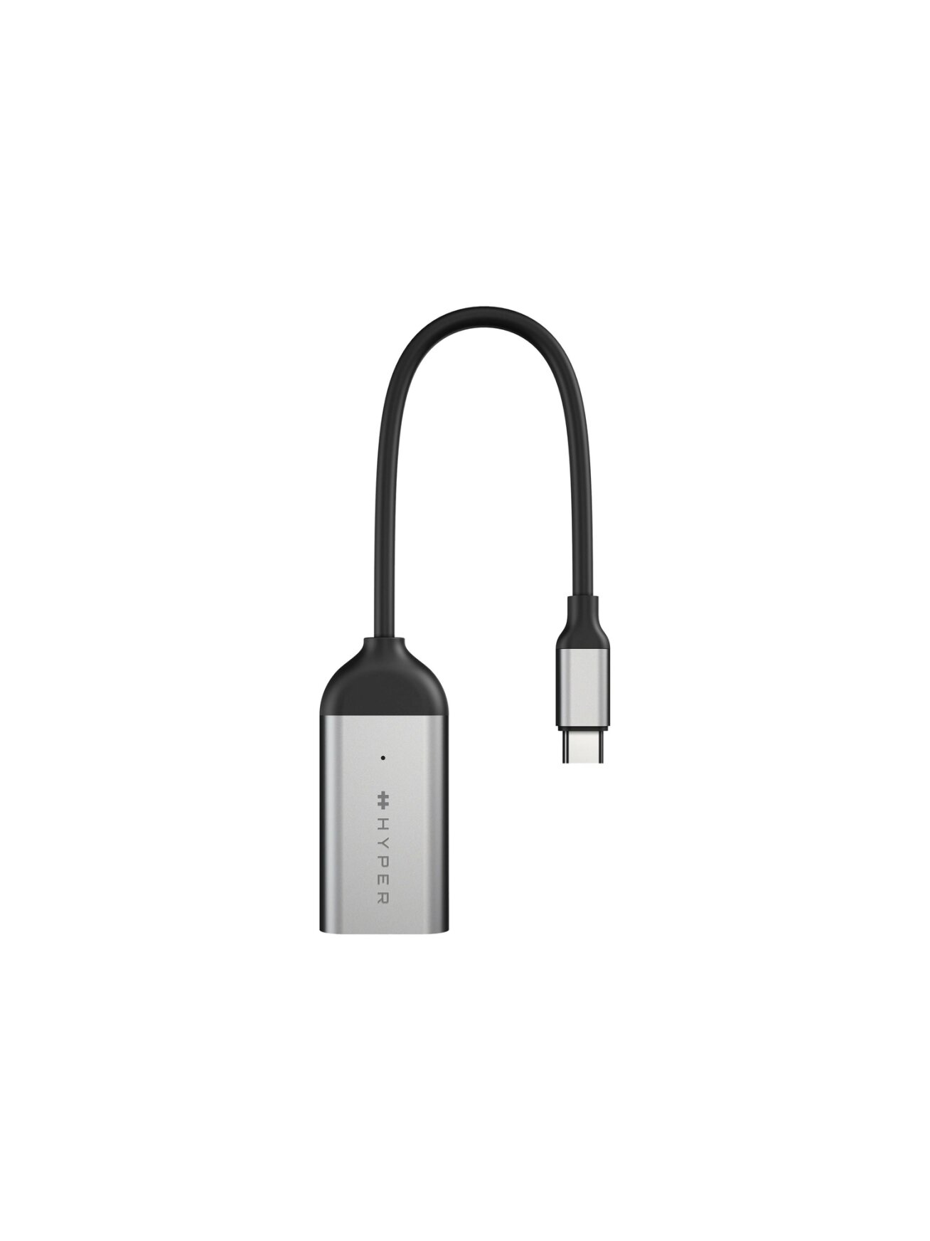Hyper | HyperDrive | Adapter USB-C to HDMI