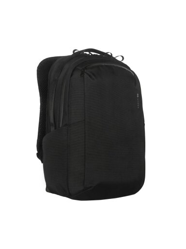 Hyper HP21PBKGL HyperPack | Fits up to size 16 " | Backpack | Black Hyper HP21PBKGL HyperPack | Fits up to size 16 " | Backpack | Black