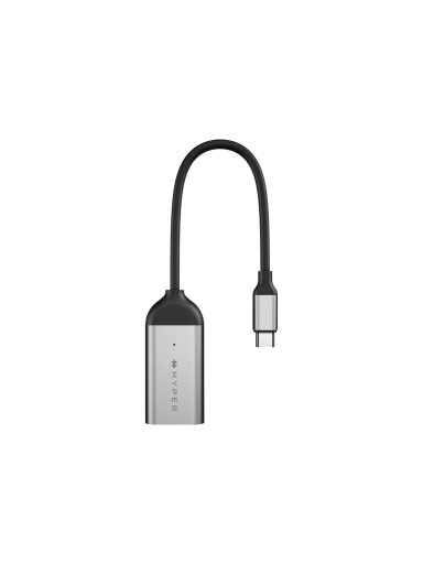 Hyper | HyperDrive | Adapter USB-C to HDMI Hyper | HyperDrive | Adapter USB-C to HDMI