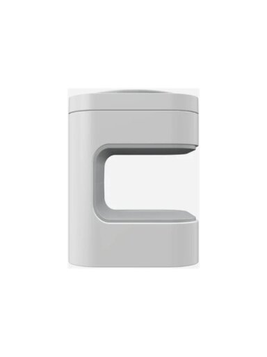 Hyper Hyperjuice Qi2 3-in-1 Magnetic Charging Stand Hyper Hyperjuice Qi2 3-in-1 Magnetic Charging Stand
