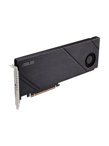 HYPER M.2 X16 GEN5 CARD