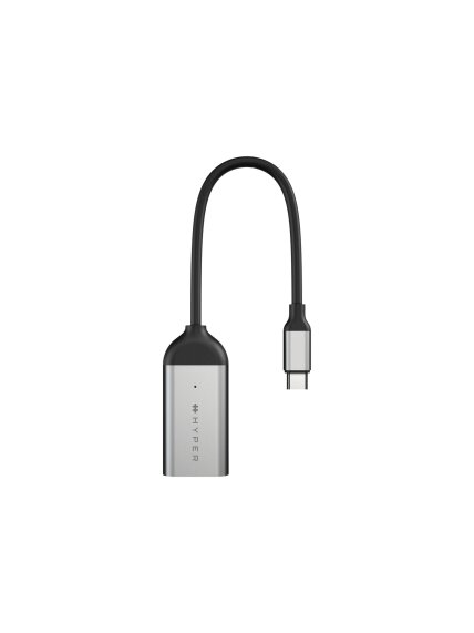 Hyper | HyperDrive | Adapter USB-C to HDMI