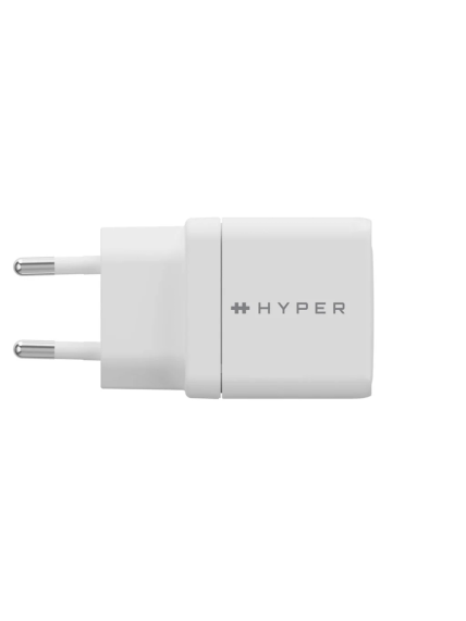Hyper | HyperJuice 35W USB-C GaN Charger 3 Hyper | HyperJuice 35W USB-C GaN Charger 3