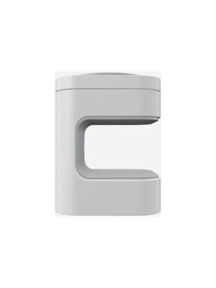 Hyper Hyperjuice Qi2 3-in-1 Magnetic Charging Stand Hyper Hyperjuice Qi2 3-in-1 Magnetic Charging Stand