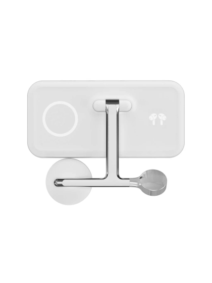 Hyper HyperJuice QI2 4 in 1 Charging Stand 3 Hyper HyperJuice QI2 4 in 1 Charging Stand 3