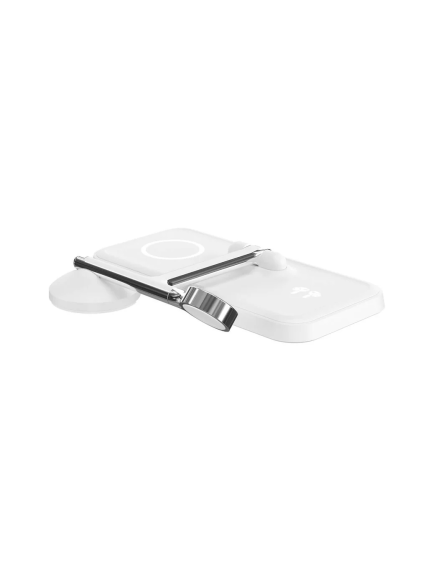 Hyper HyperJuice QI2 4 in 1 Charging Stand 4 Hyper HyperJuice QI2 4 in 1 Charging Stand 4