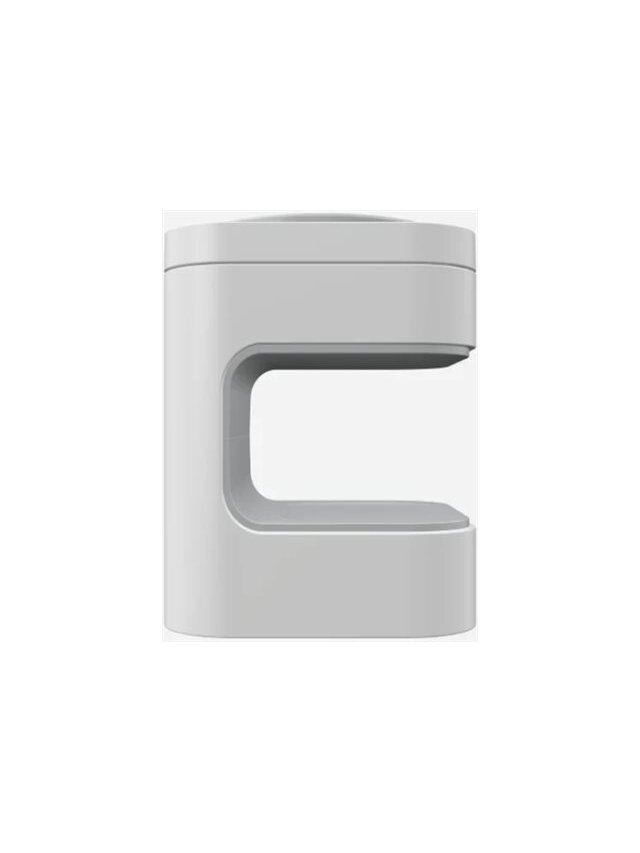 Hyper Hyperjuice Qi2 3-in-1 Magnetic Charging Stand Hyper Hyperjuice Qi2 3-in-1 Magnetic Charging Stand