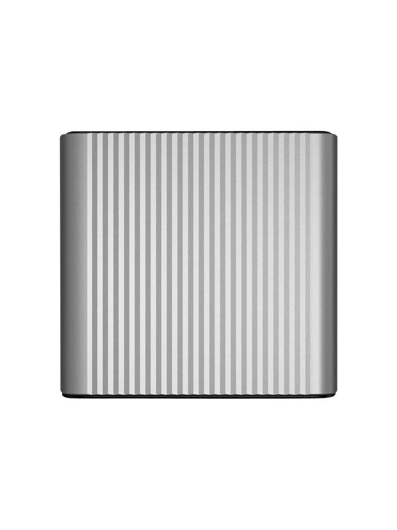 Hyper | HyperJuice 245W 4 USB-C PD Port GaN Charger, EU/UK Cord 3 Hyper | HyperJuice 245W 4 USB-C PD Port GaN Charger, EU/UK Cord 3