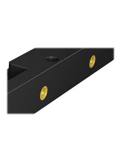 Icy Box IB-2538StS 2.5" to 3.5" Converter | Raidsonic | ICY BOX IB-2538StS 2.5" to 3.5" HDD/SSD Converter 4
