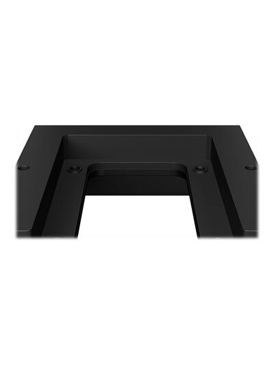 Icy Box IB-2538StS 2.5" to 3.5" Converter | Raidsonic | ICY BOX IB-2538StS 2.5" to 3.5" HDD/SSD Converter 5