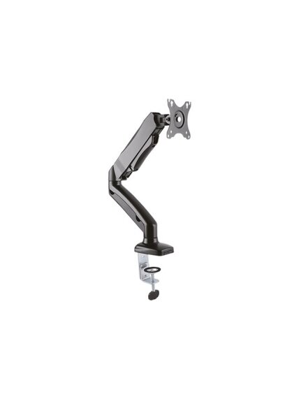 ICY BOX IB-MS303-T Monitor stand with desk mounted base for a screen size up to 27" | Raidsonic 1