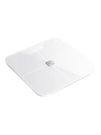 iHealth | Body Analysis Scales | HS2S | Body fat analysis | Body Mass Index (BMI) measuring | Body water percentage | Bone mass analysis | Maximum weight (capacity) 180 kg | Memory function | Multiple users | Muscle ratio/density analysis 3 iHealth | Body Analysis Scales | HS2S | Body fat analysis | Body Mass Index (BMI) measuring | Body water percentage | Bone mass analysis | Maximum weight (capacity) 180 kg | Memory function | Multiple users | Muscle ratio/density analysis 3