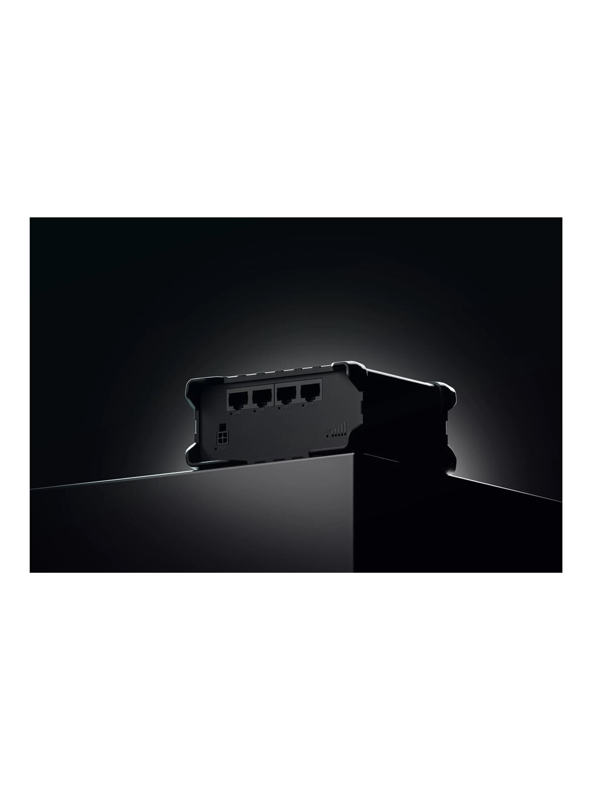 Industrial Cellular router | RUT951 | 802.11n | 10/100 Mbit/s | Ethernet LAN (RJ-45) ports 4 | Mesh Support No | MU-MiMO No | 2G/3G/4G | Antenna type 2 x SMA for LTE, 2 x RP-SMA | 0 8 Industrial Cellular router | RUT951 | 802.11n | 10/100 Mbit/s | Ethernet LAN (RJ-45) ports 4 | Mesh Support No | MU-MiMO No | 2G/3G/4G | Antenna type 2 x SMA for LTE, 2 x RP-SMA | 0 8